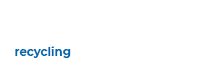 Chintex s.r.o Logo